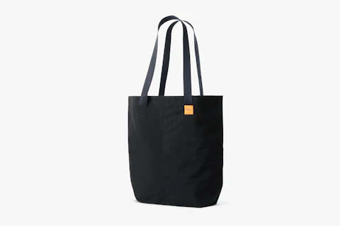 City Tote