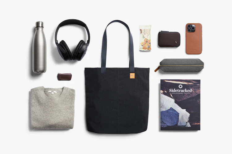Two Tote Travel Set | ベルロイ トラベルコレクション