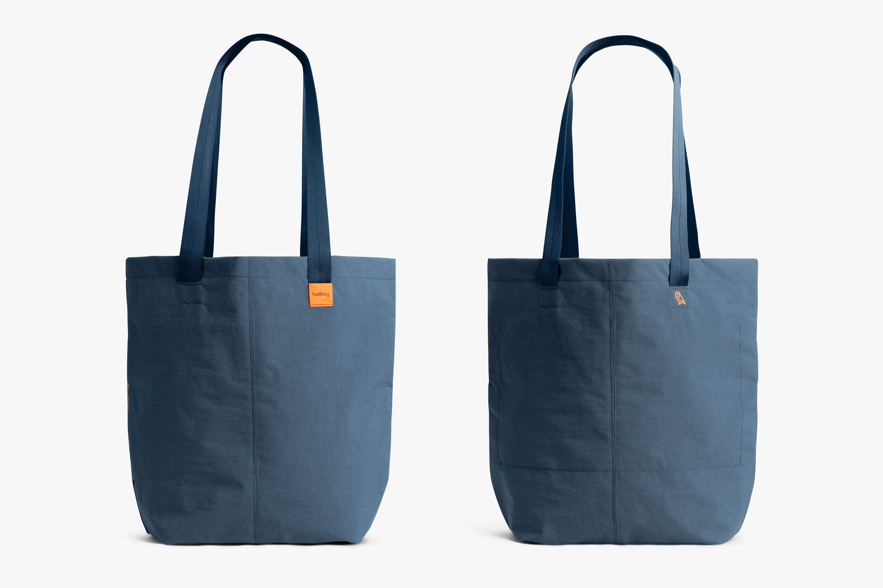 City Tote