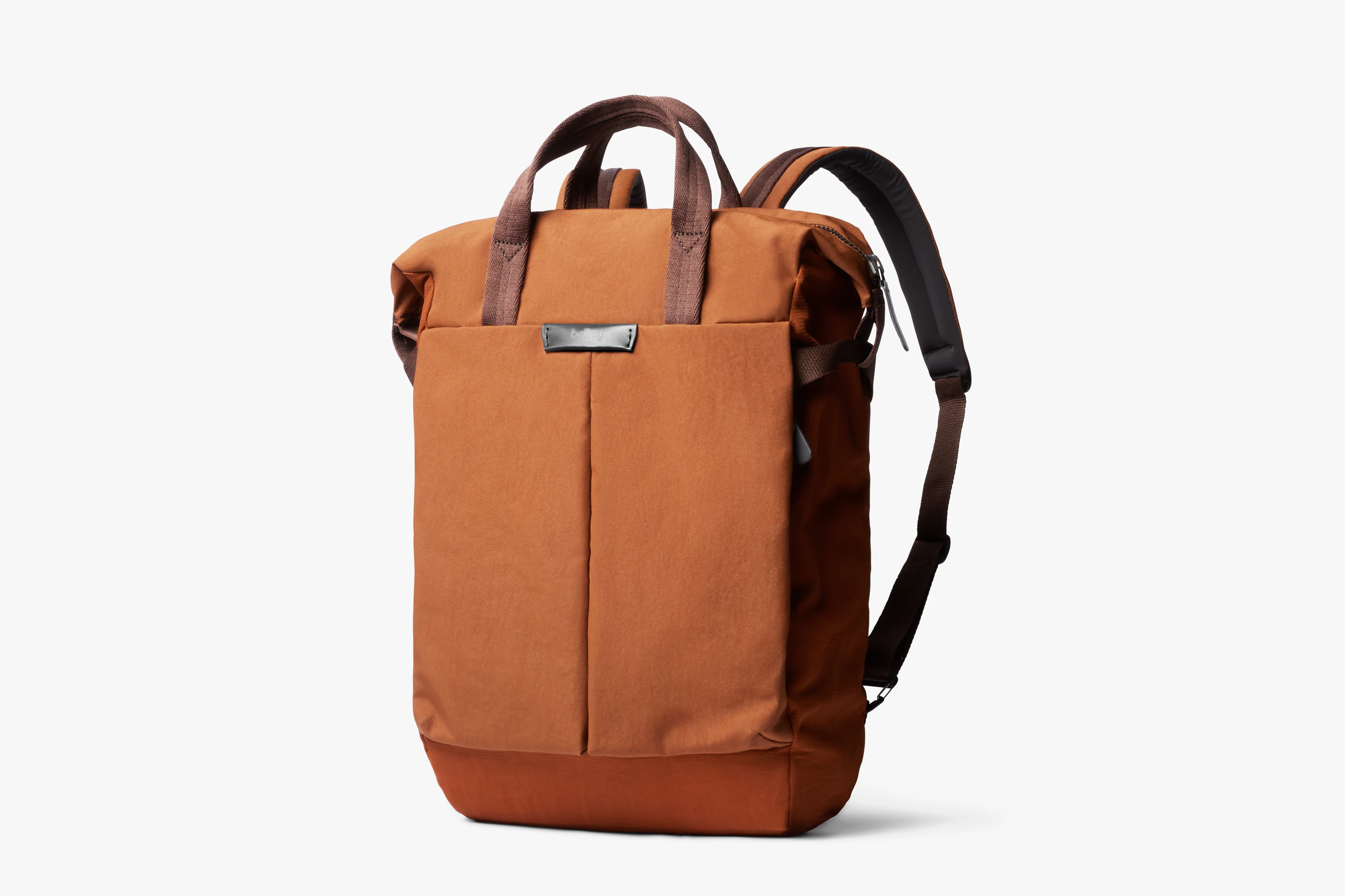 Bellroy Tokyo Totepack Compact