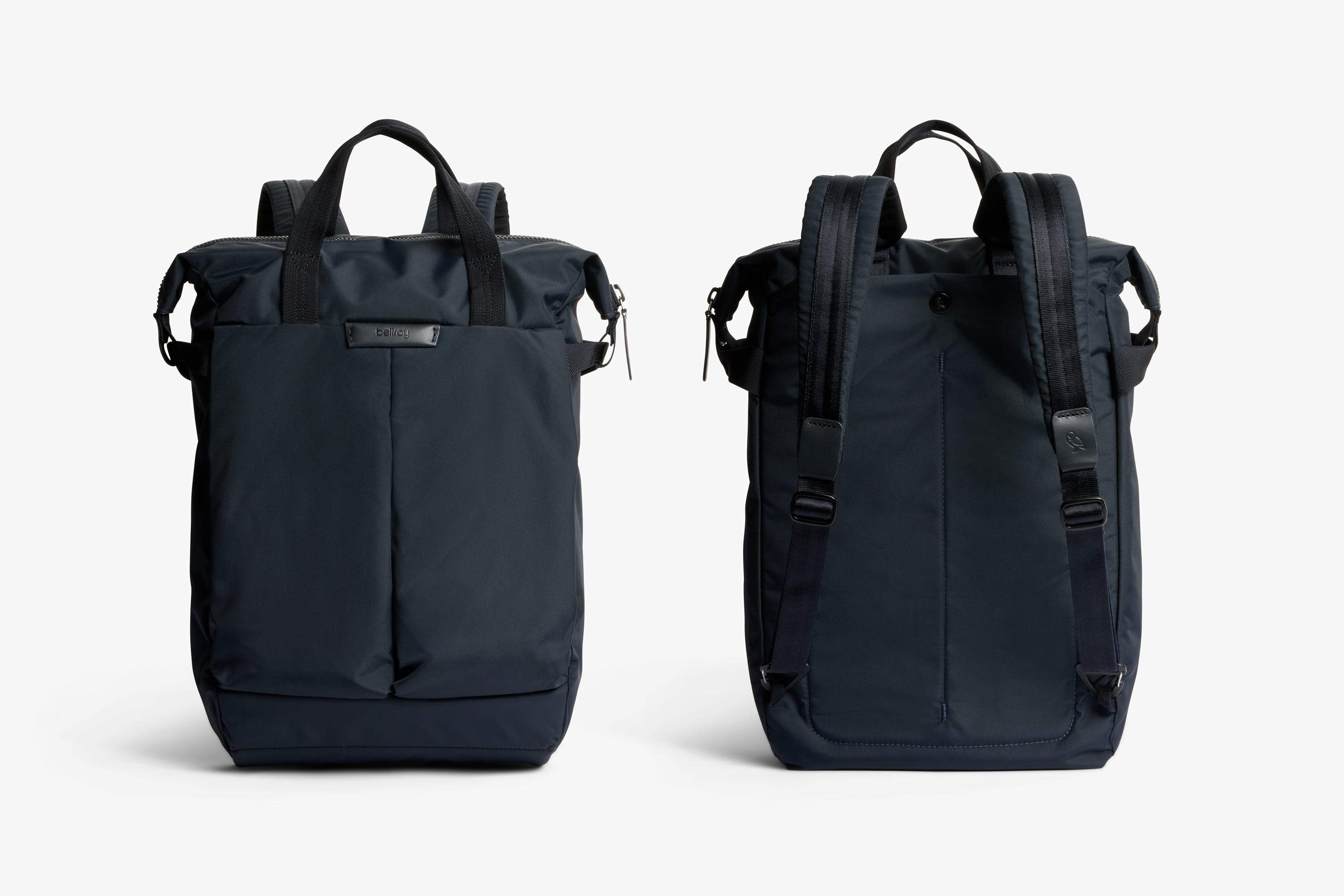 Tokyo Totepack Compact