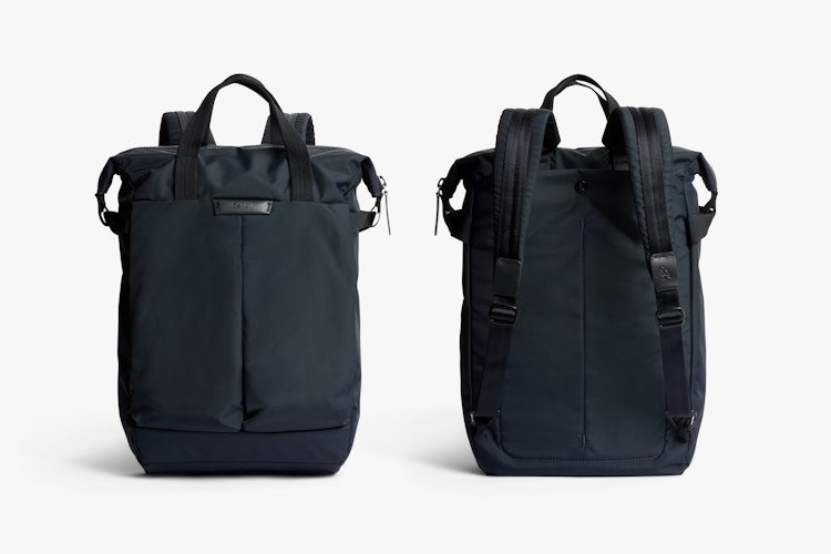 ベルロイ トウキョウ BELLROY TOKYO COMPACT リュック 楽天市場】【5H限定豪華プレゼント｜8/18 19時～】特典付き