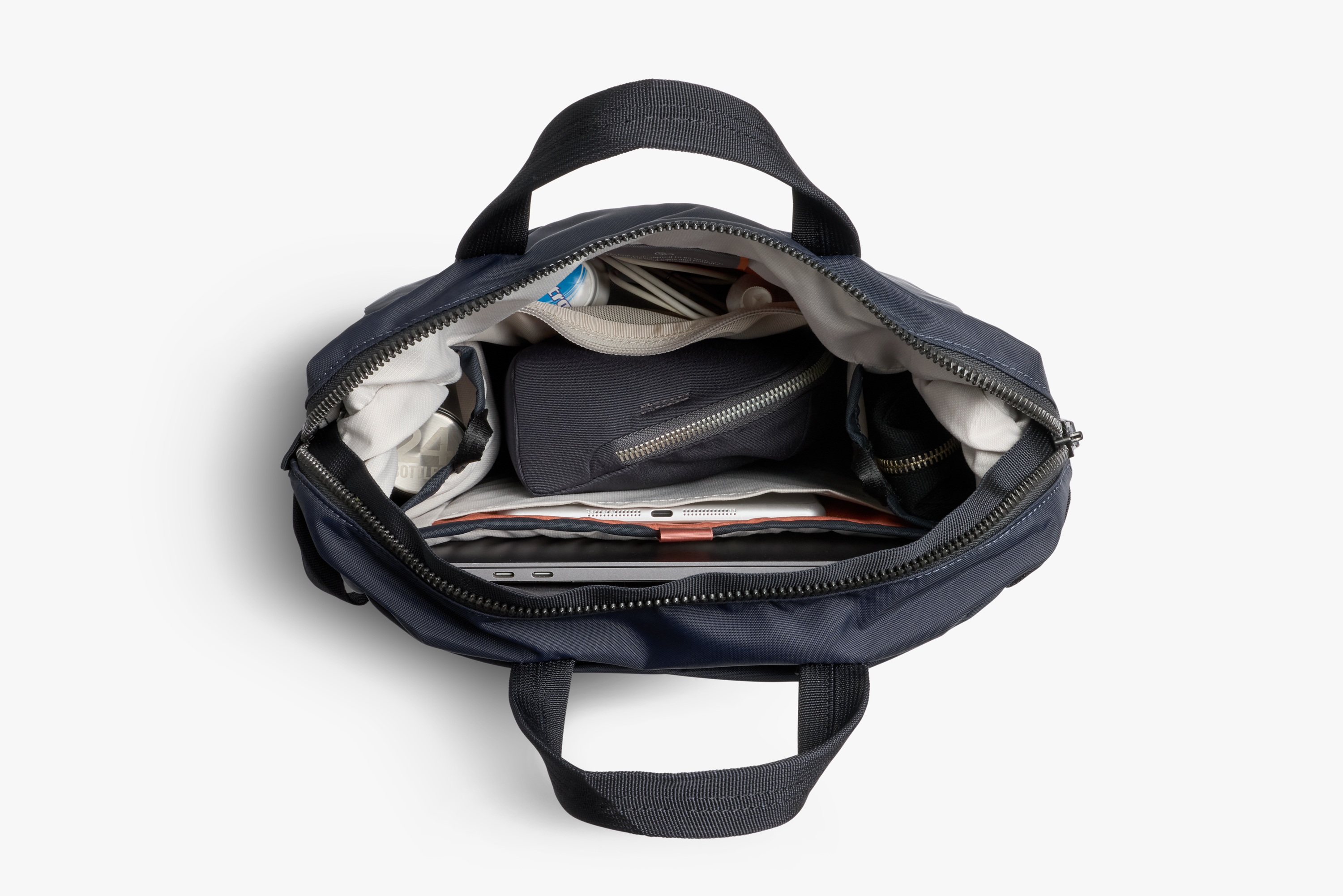 Tokyo Totepack Compact