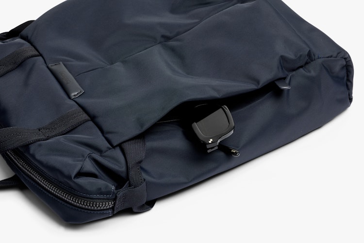Tokyo Totepack Compact | Convertible laptop backpack or tote