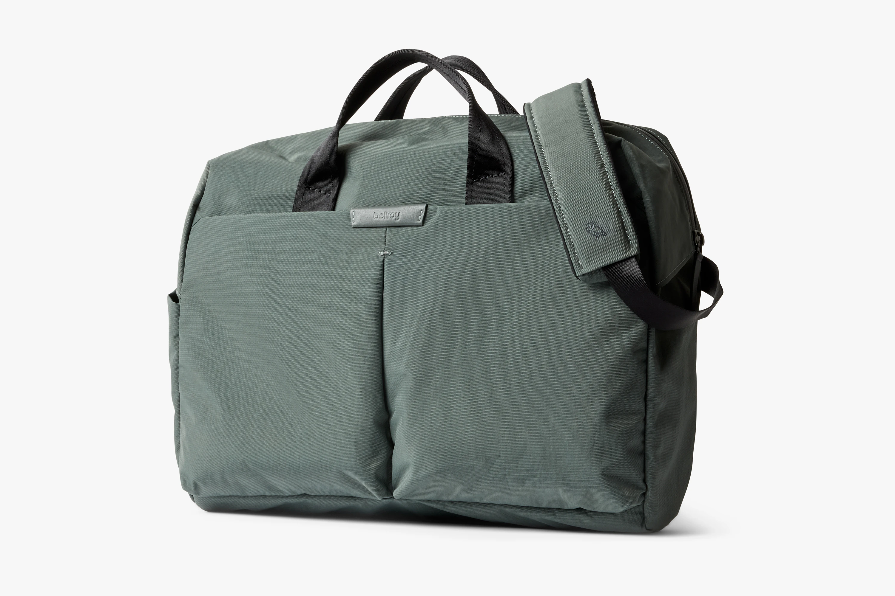 Bellroy Tokyo Work Bag 16"