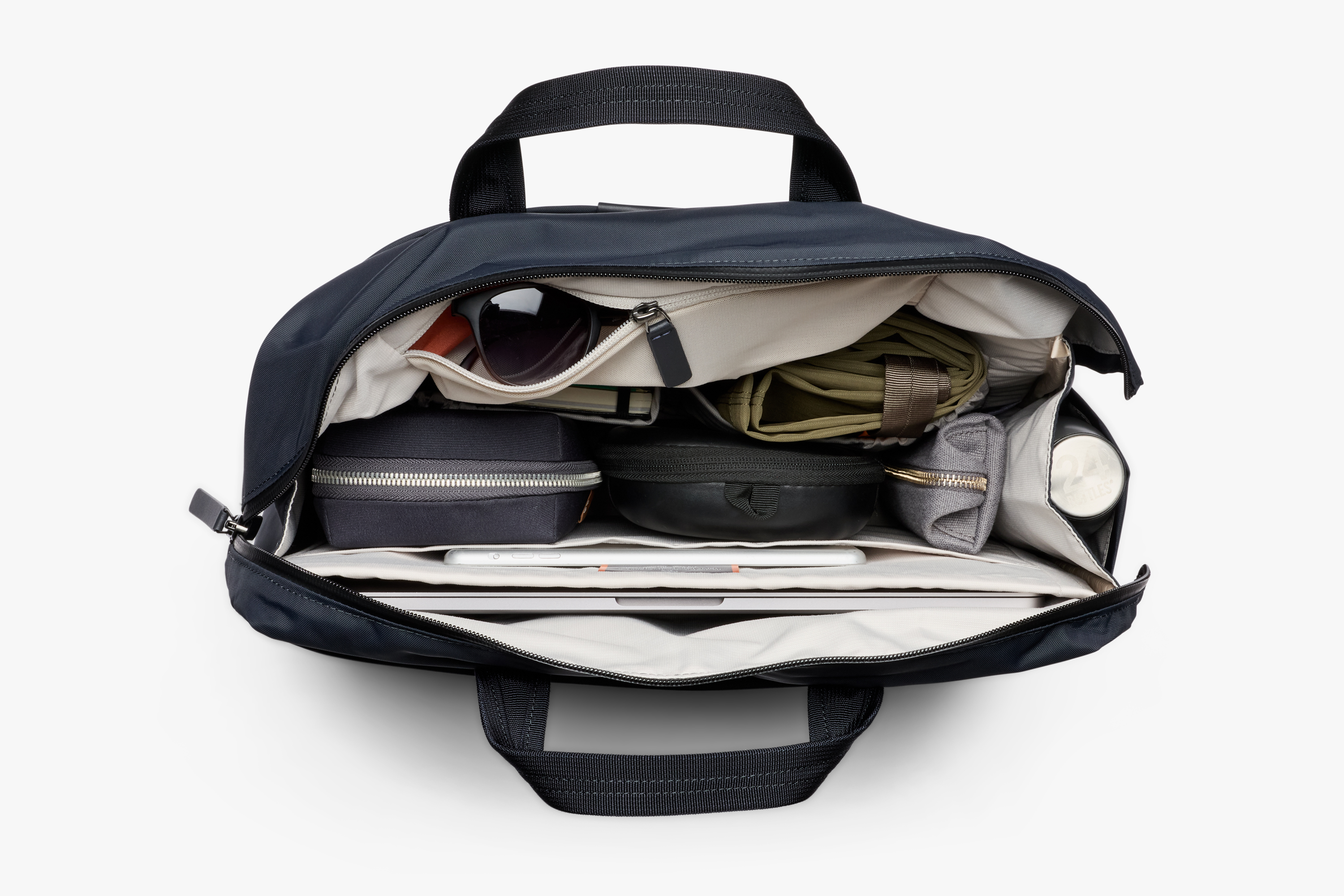 Tokyo Work Bag