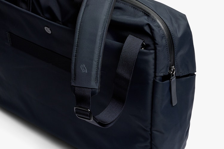 Tokyo Work Bag | Professional Laptop Commute Messenger | Bellroy