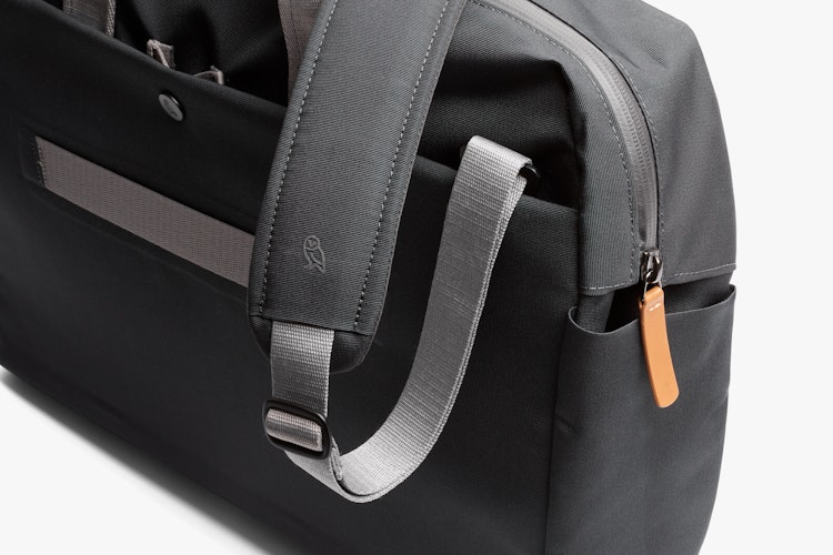 Tokyo Work Bag | Professional Laptop Commute Messenger | Bellroy