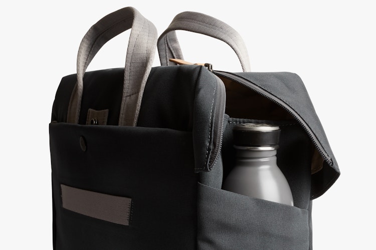 Tokyo Work Bag | Professional Laptop Commute Messenger | Bellroy