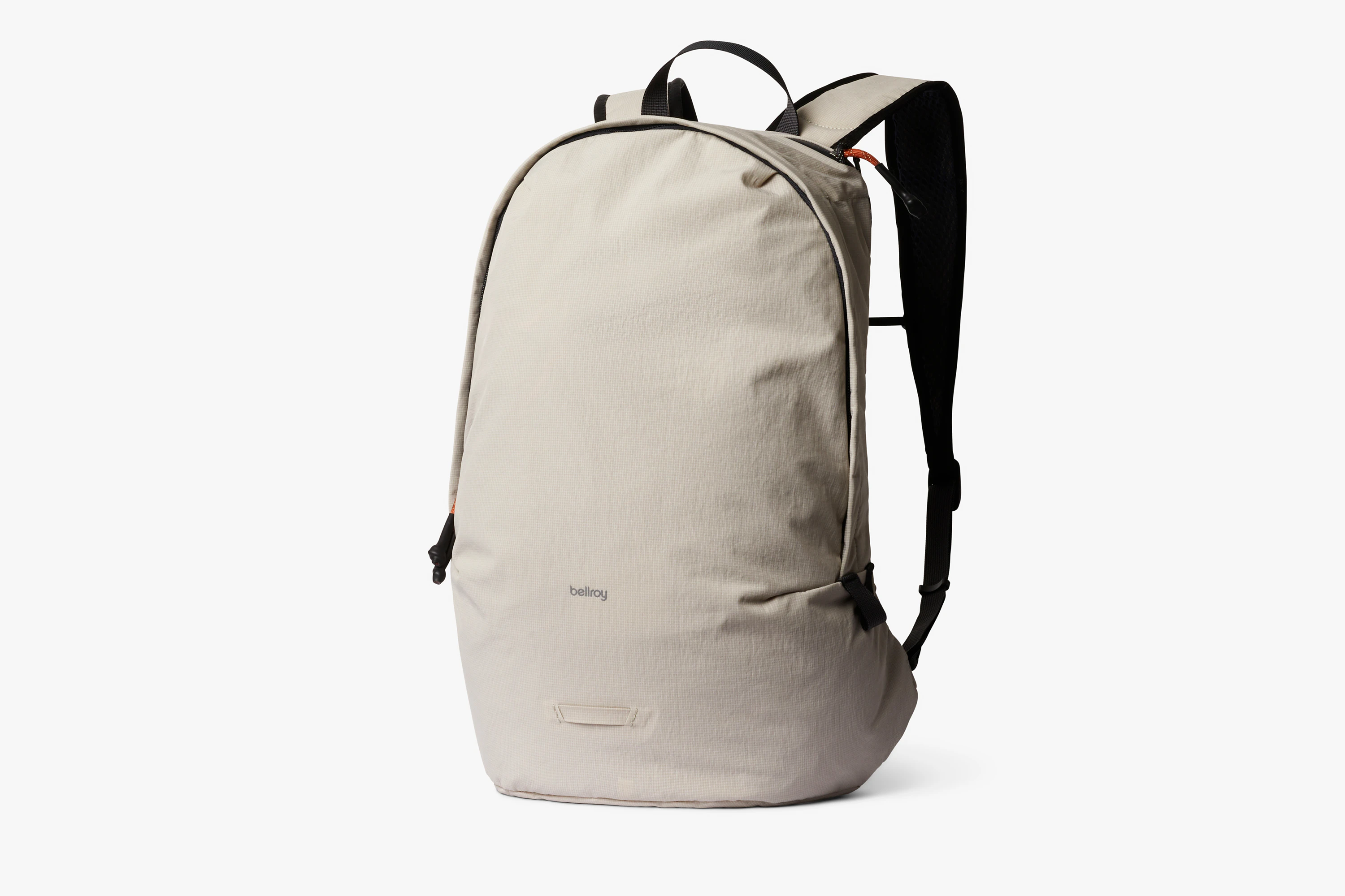 Bellroy Lite Daypack