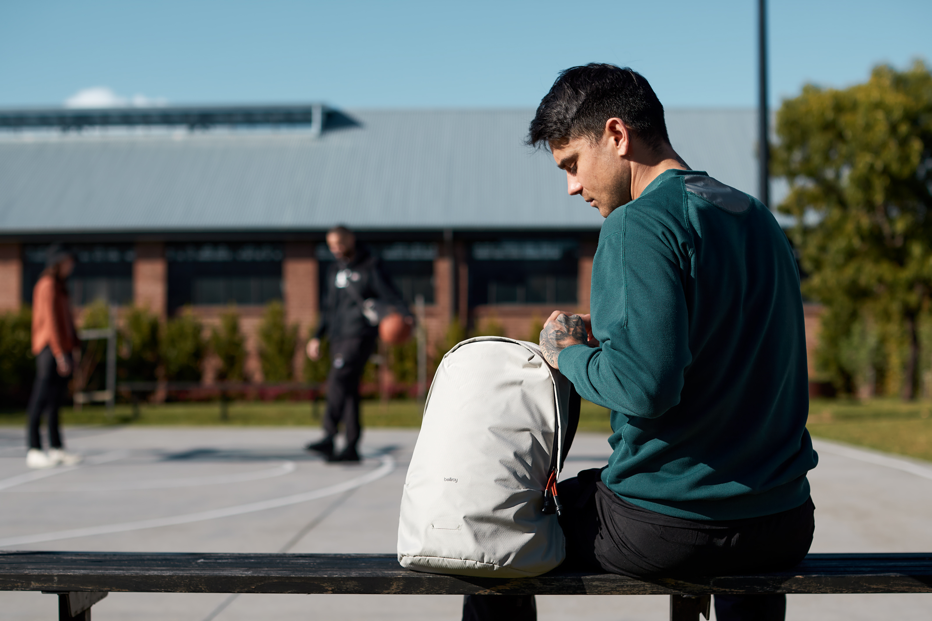 bellroyライトデイパックLiteDaypack 71IoGjt3h-L._UY1000_.jpg