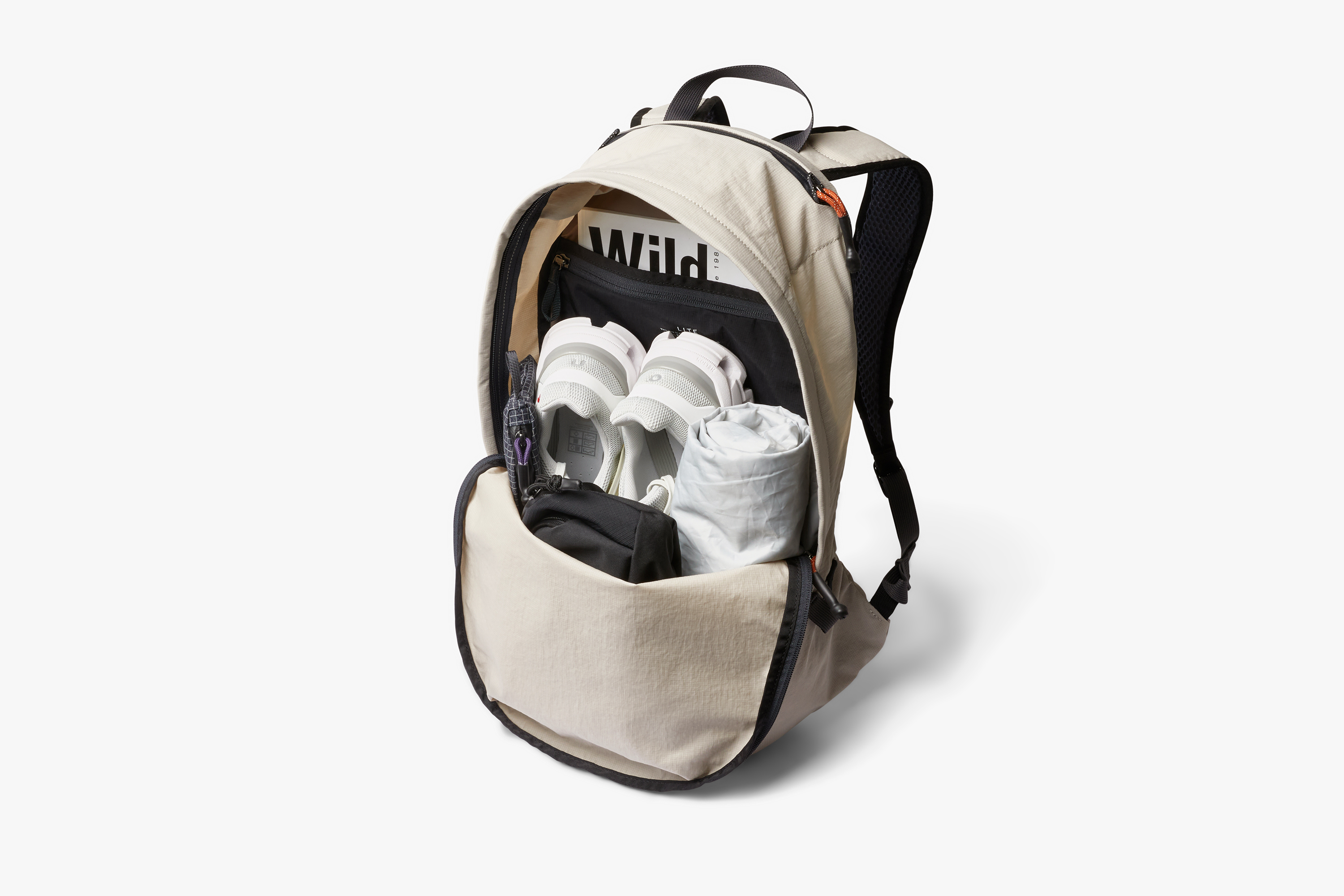 Lite Daypack