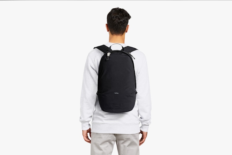 Bellroy backpack deals