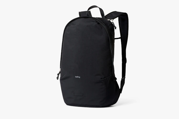 Ultra Light Travel Set | ベルロイ トラベルコレクション