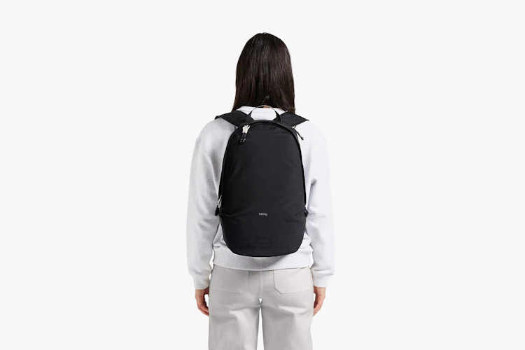 Ultra Light Travel Set | ベルロイ トラベルコレクション