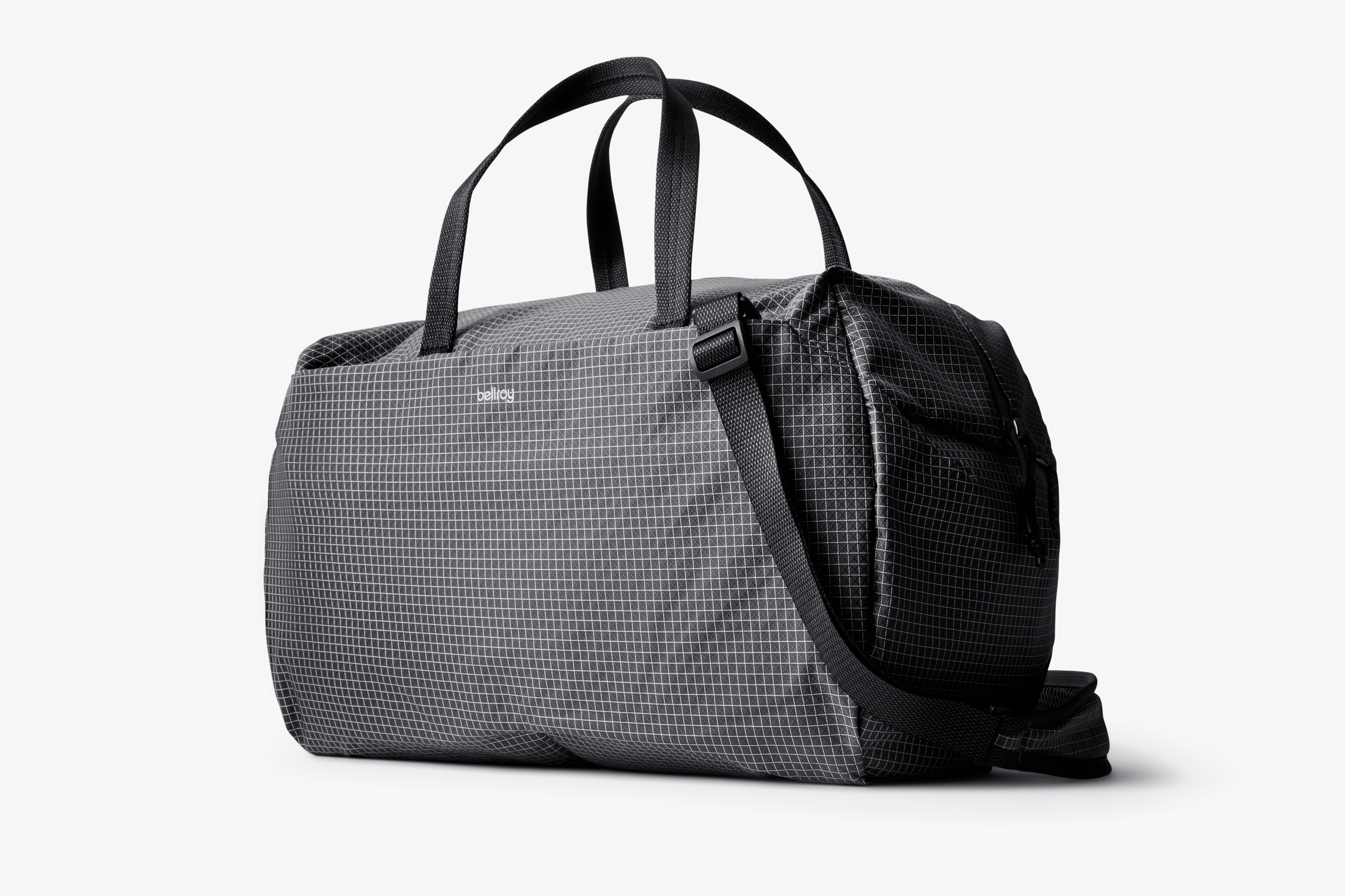 Bellroy Lite Duffel