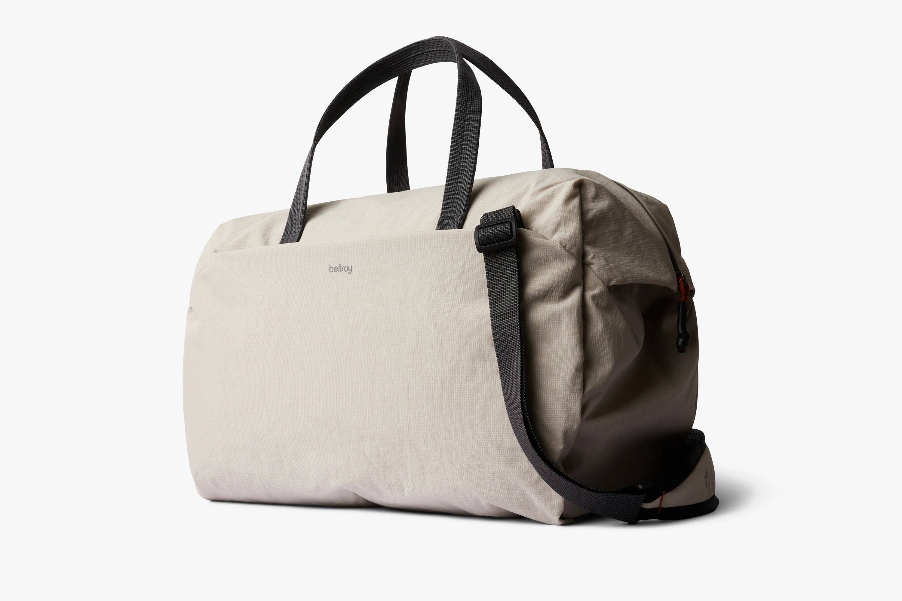 Bellroy Lite Duffel 30L