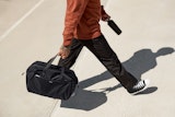 sale bellroy ベルロイ Lite Duffel 30Lライトダッフル Bellroy bellroy ベルロイ Lite Duffel 30L ライトダッフル30L