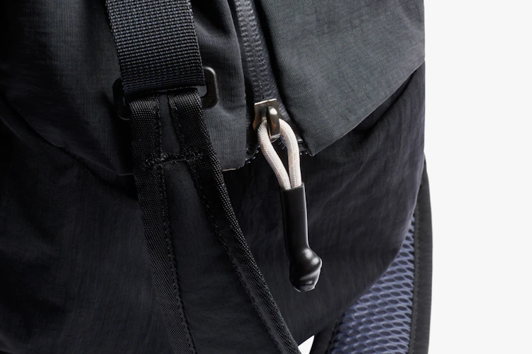 Lite Weekender Set | Lightweight Travel Duffel and Pouch Duo | Bellroy