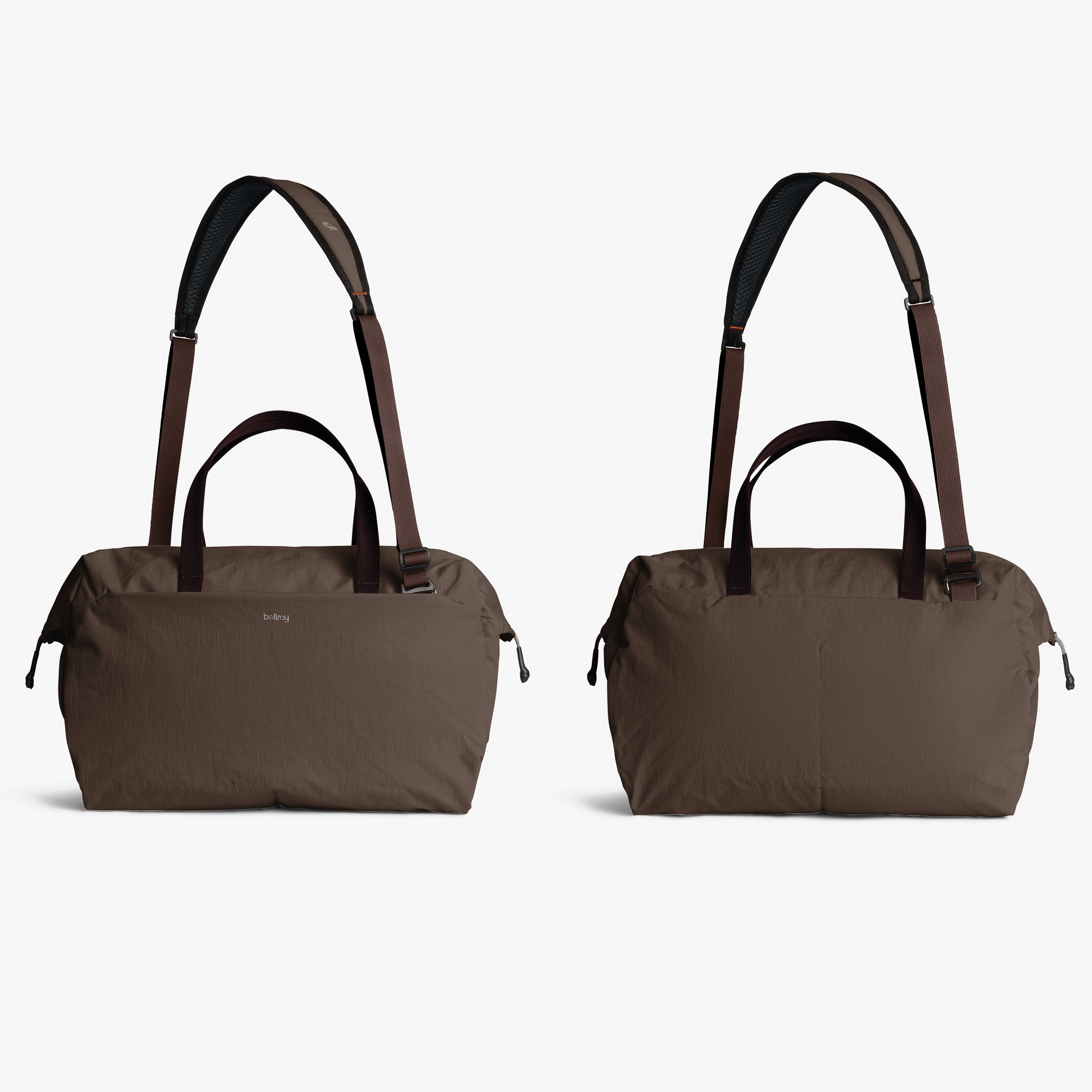 Lite Duffel 30L