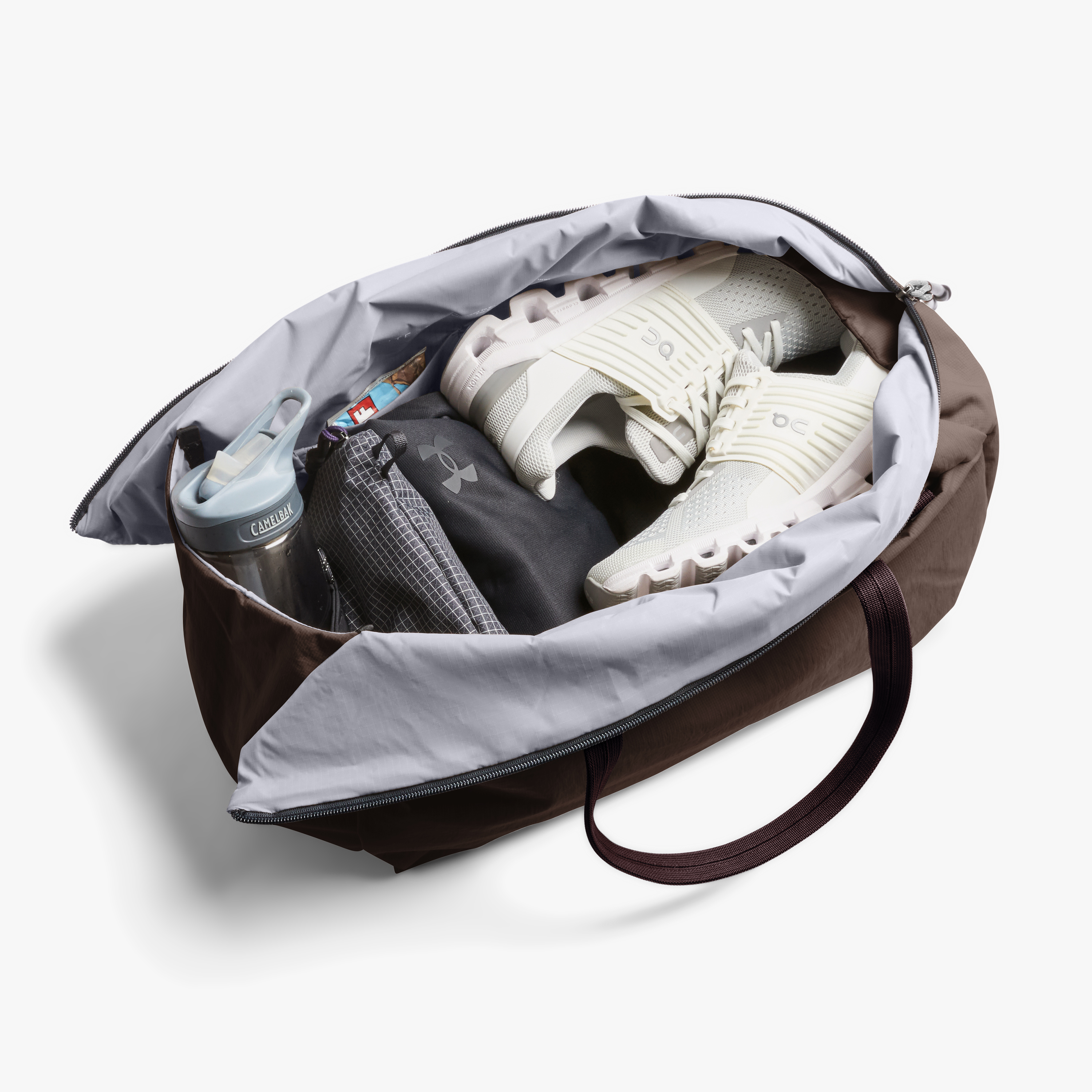Lite Duffel 30L