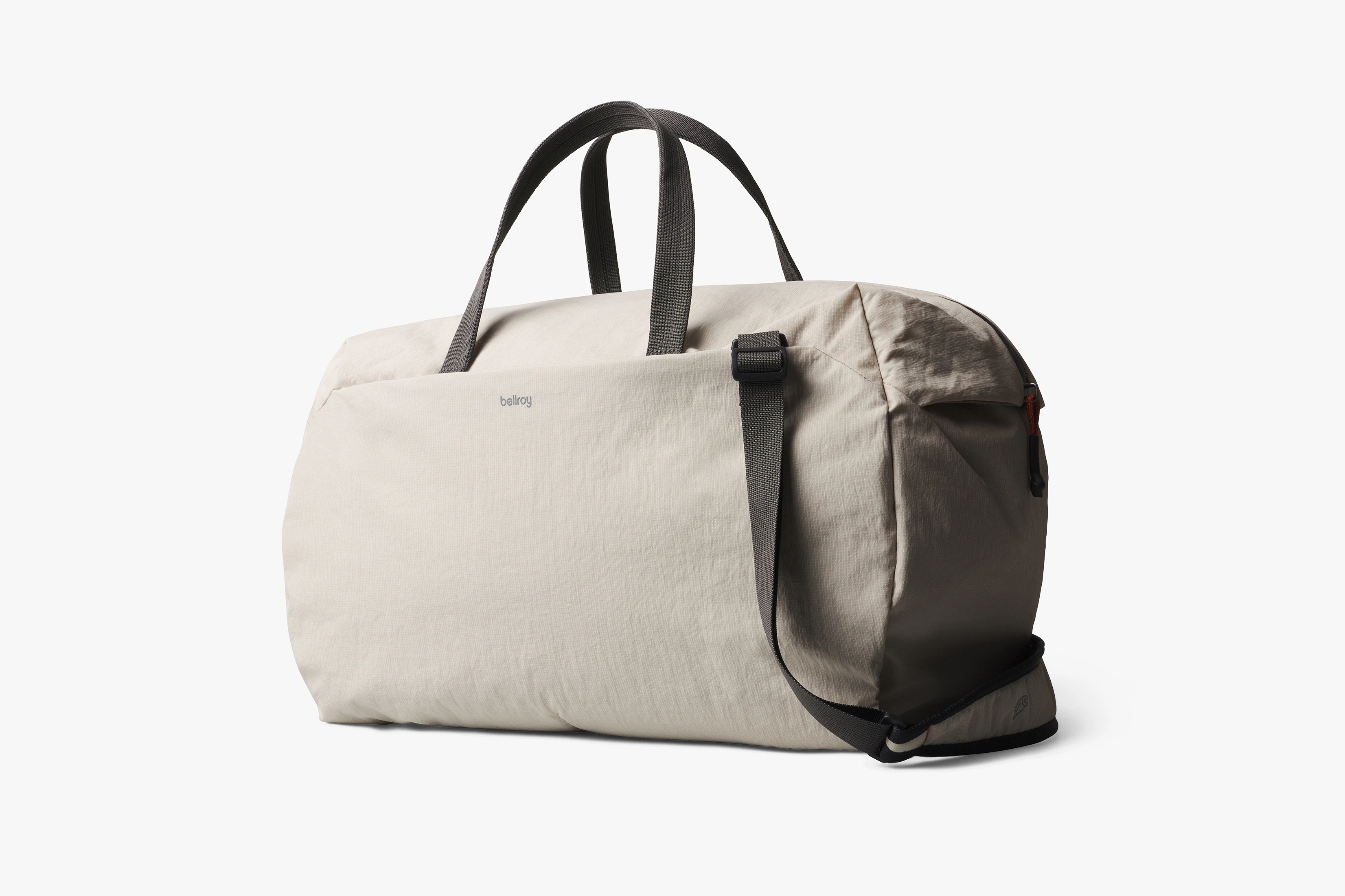Bellroy Lite Duffel 40L