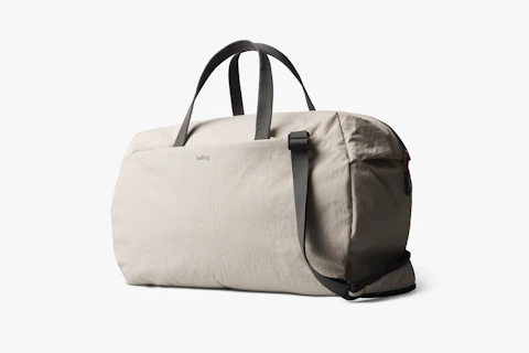 Lite Duffel 40L