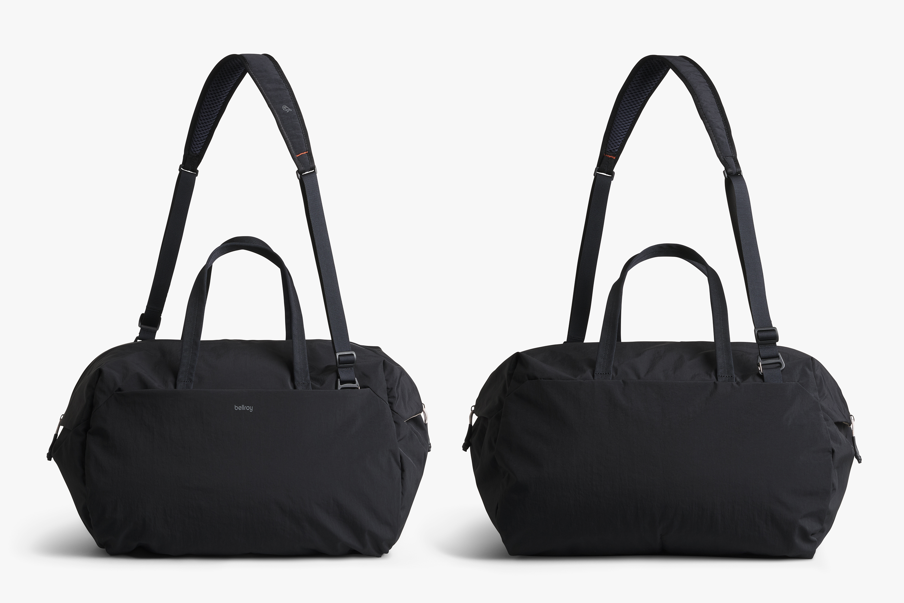 Lite Duffel 40L