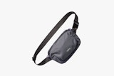 Bellroy Laneway Belt Bag ボディバッグ 黒　※専用❗️ Amazon.com | Bellroy Laneway Belt Bag (versatile crossbody
