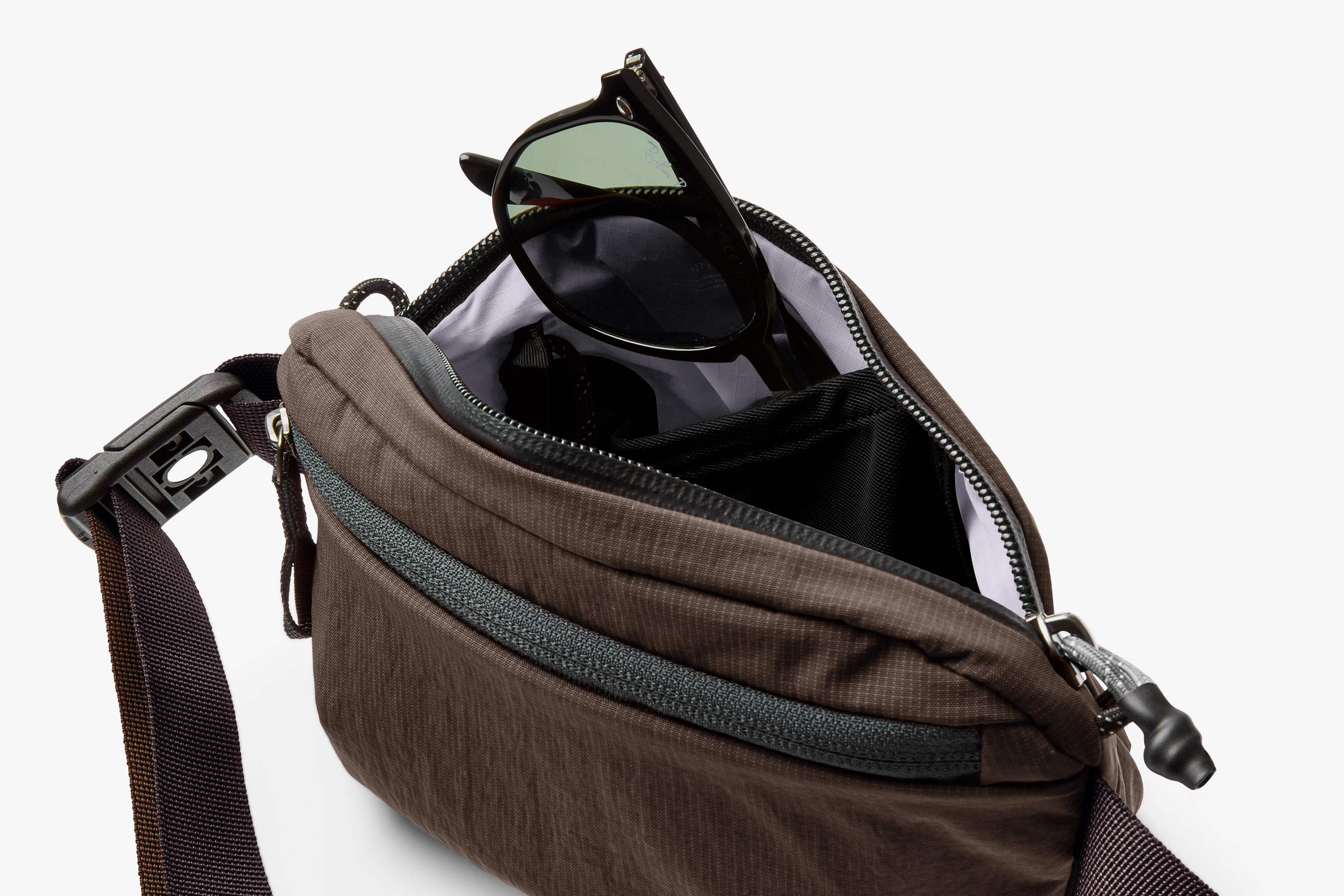 Lite Belt Bag
