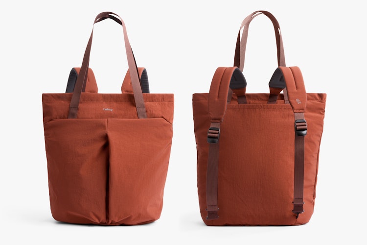 Lite Totepack