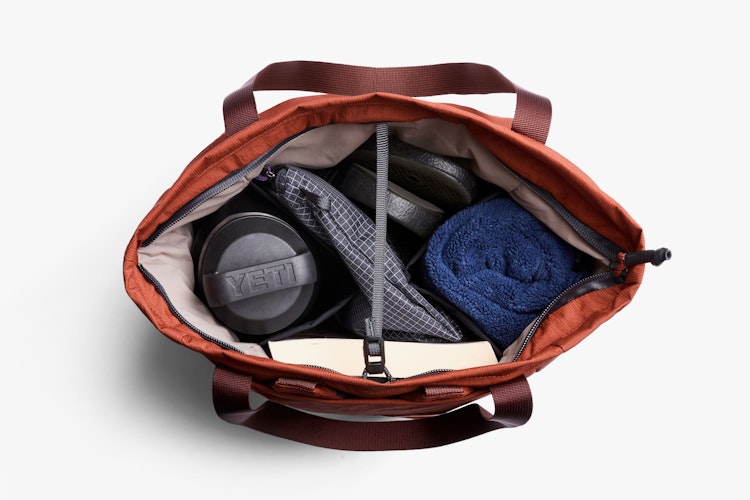 Lite Totepack