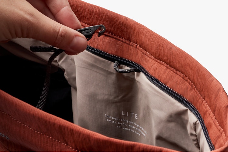 Lite Totepack