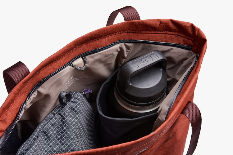 Lite Totepack