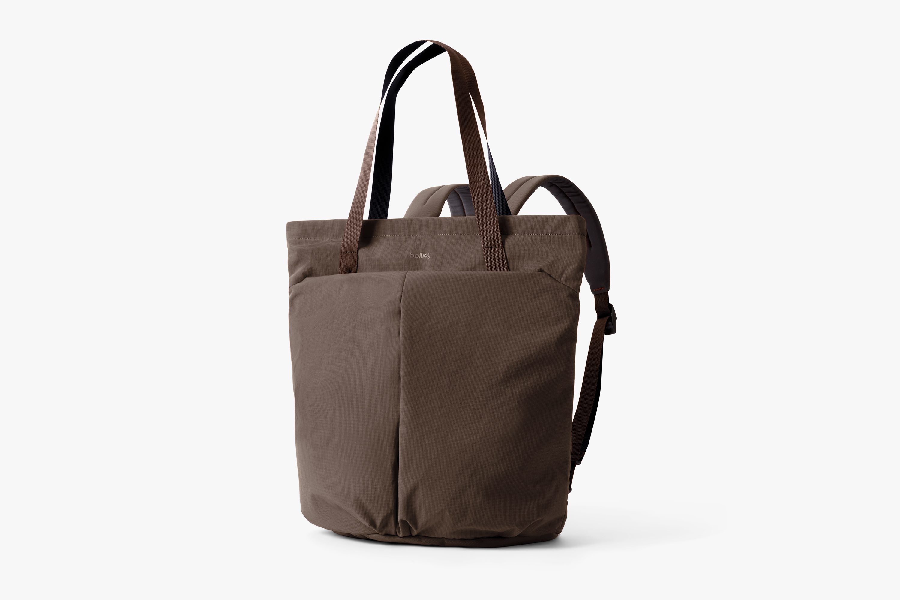 Lite Totepack