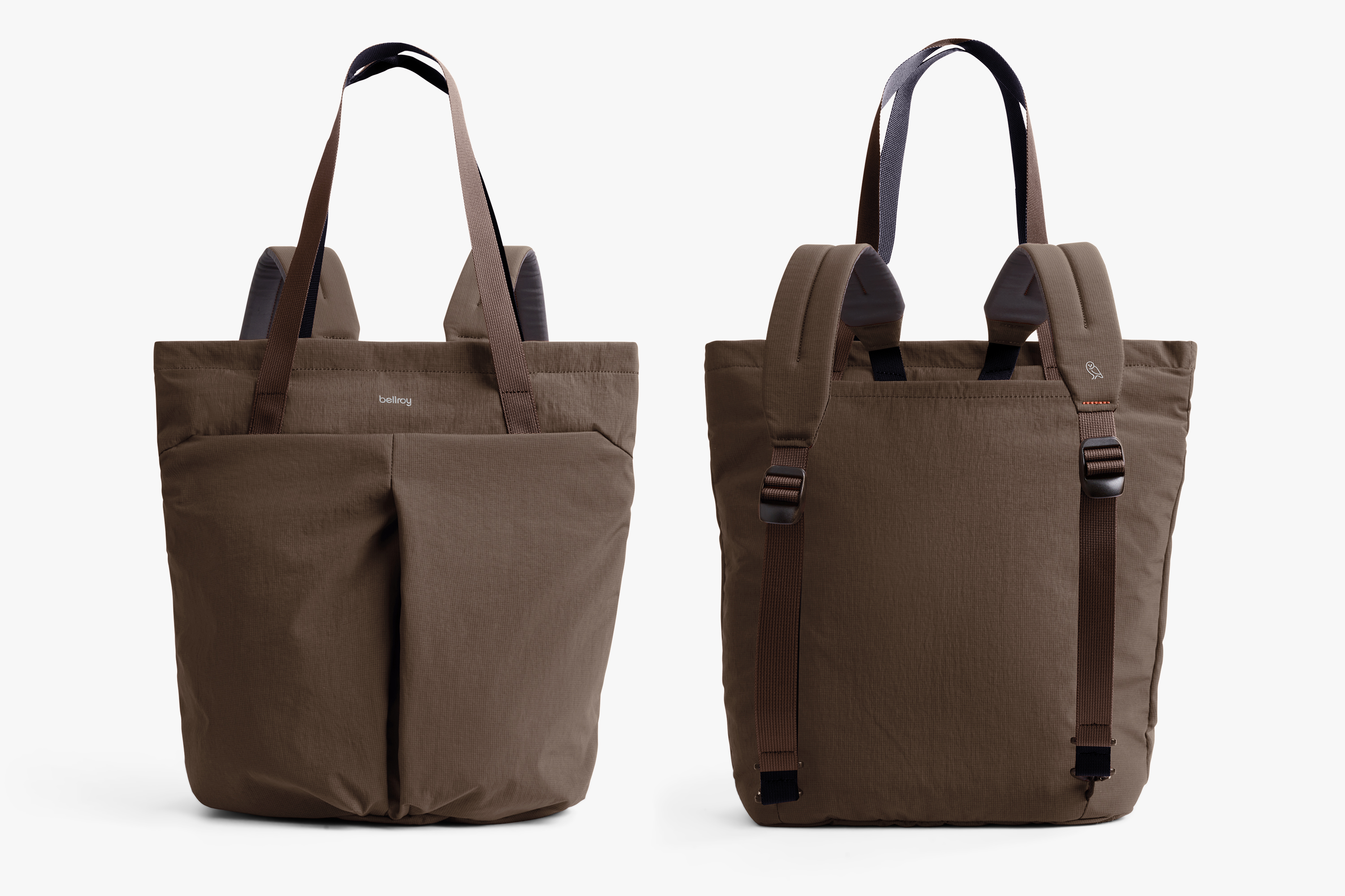 Lite Totepack
