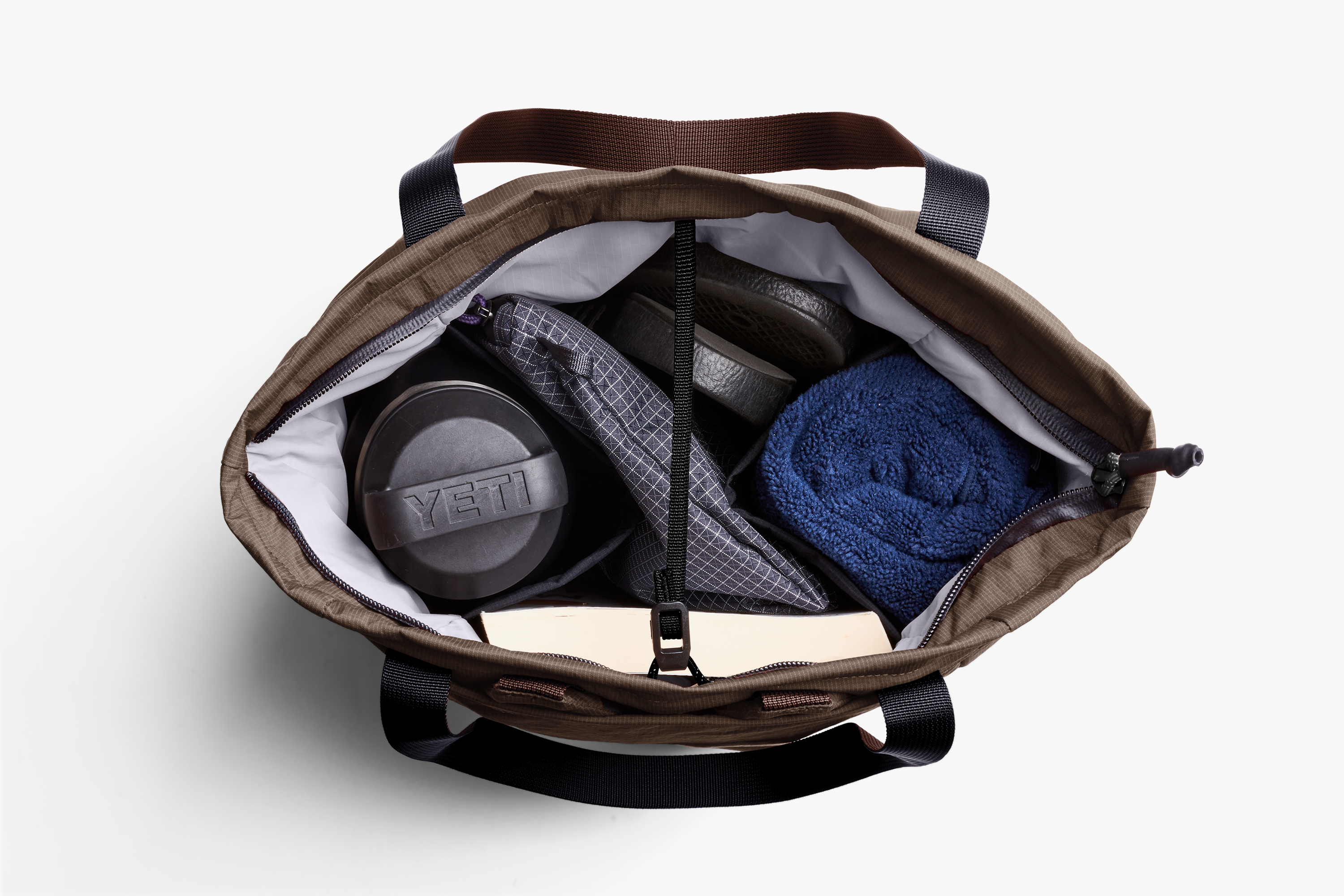 Lite Totepack