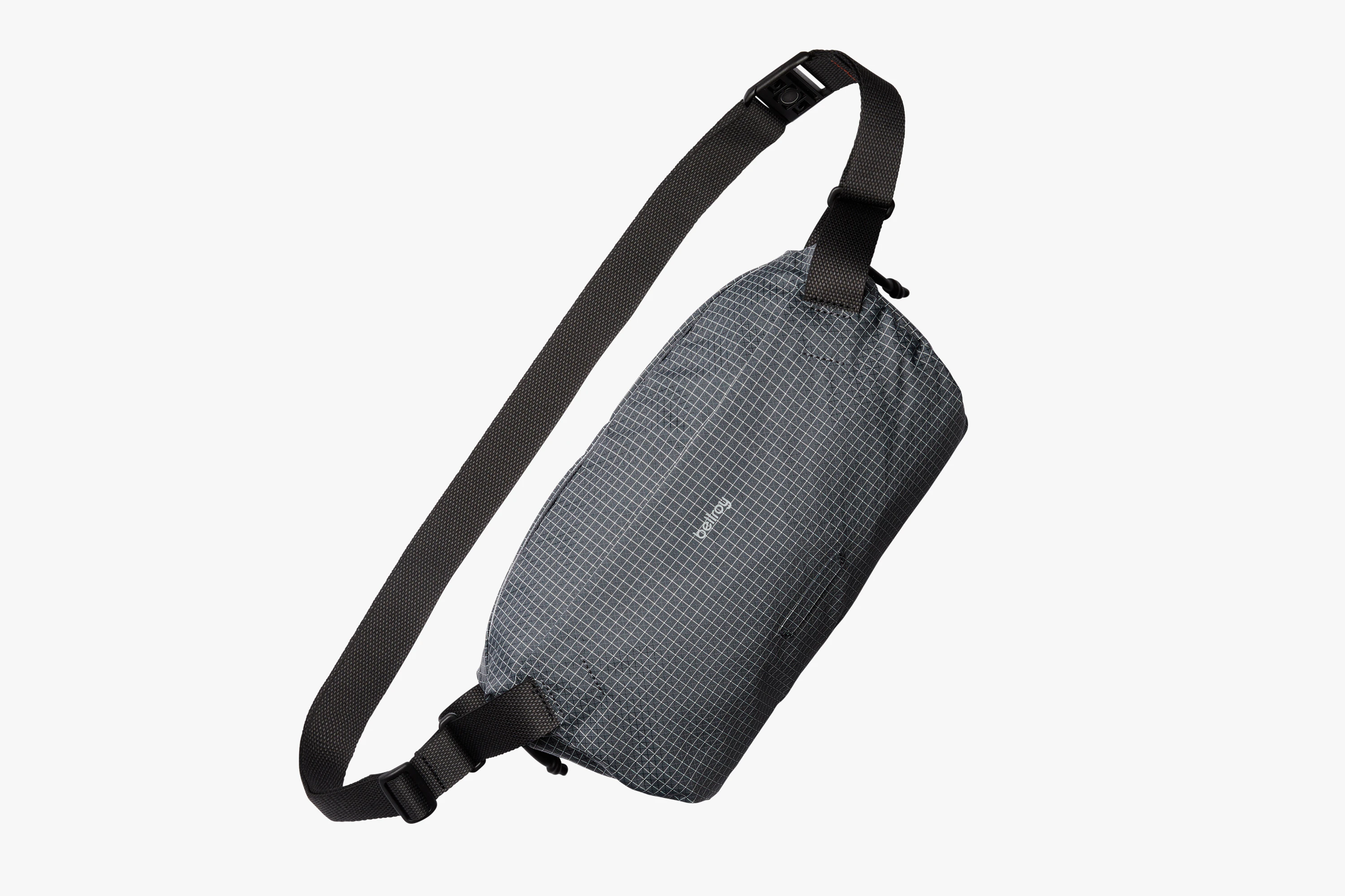 Bellroy Lite Sling SLING_STANDARD