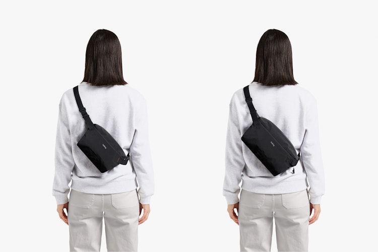 Ultra Light Travel Set | ベルロイ トラベルコレクション