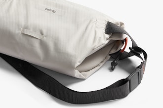 Lite Sling | Lightweight Crossbody Technical Adventure Bag 7L 