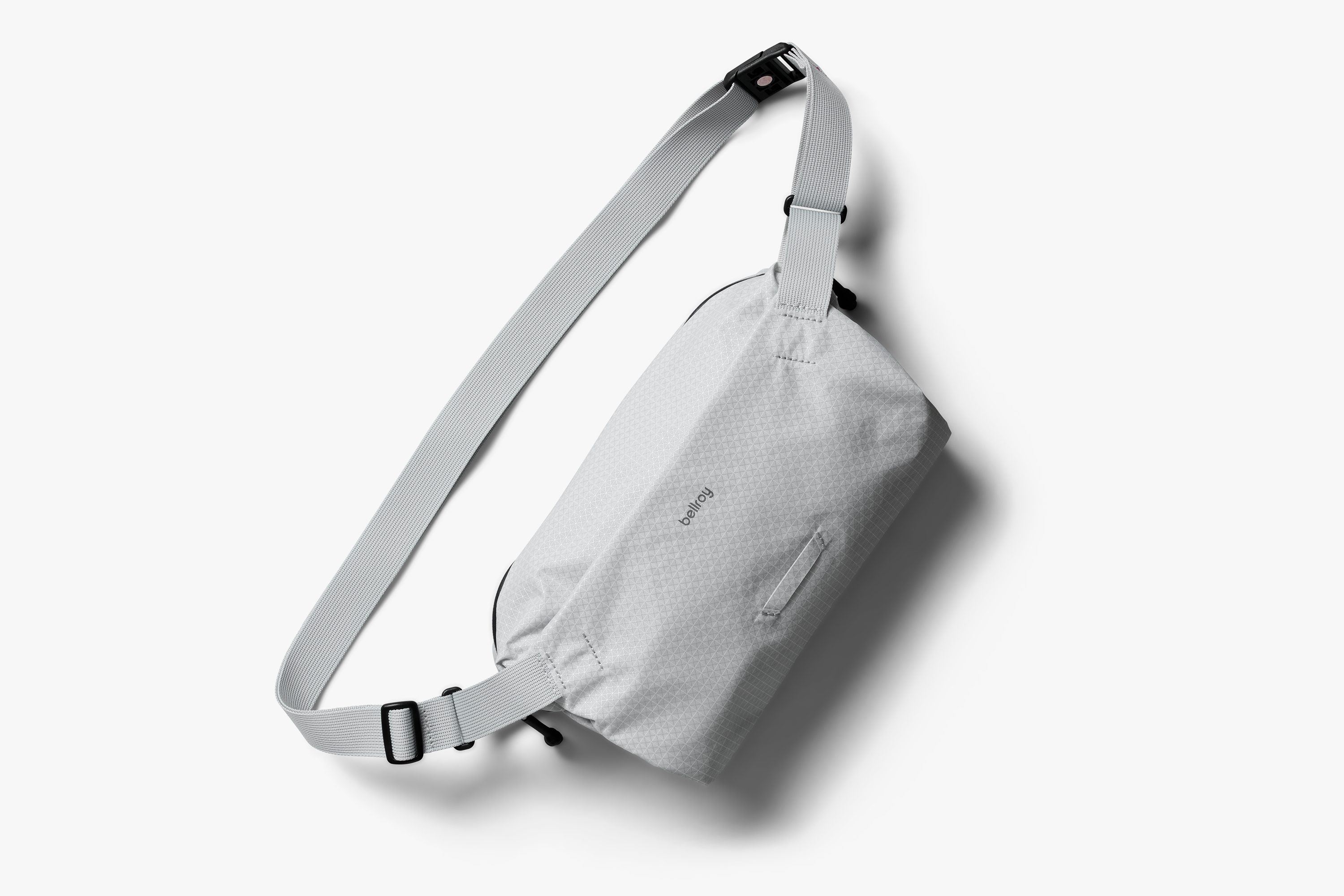 Lite Sling