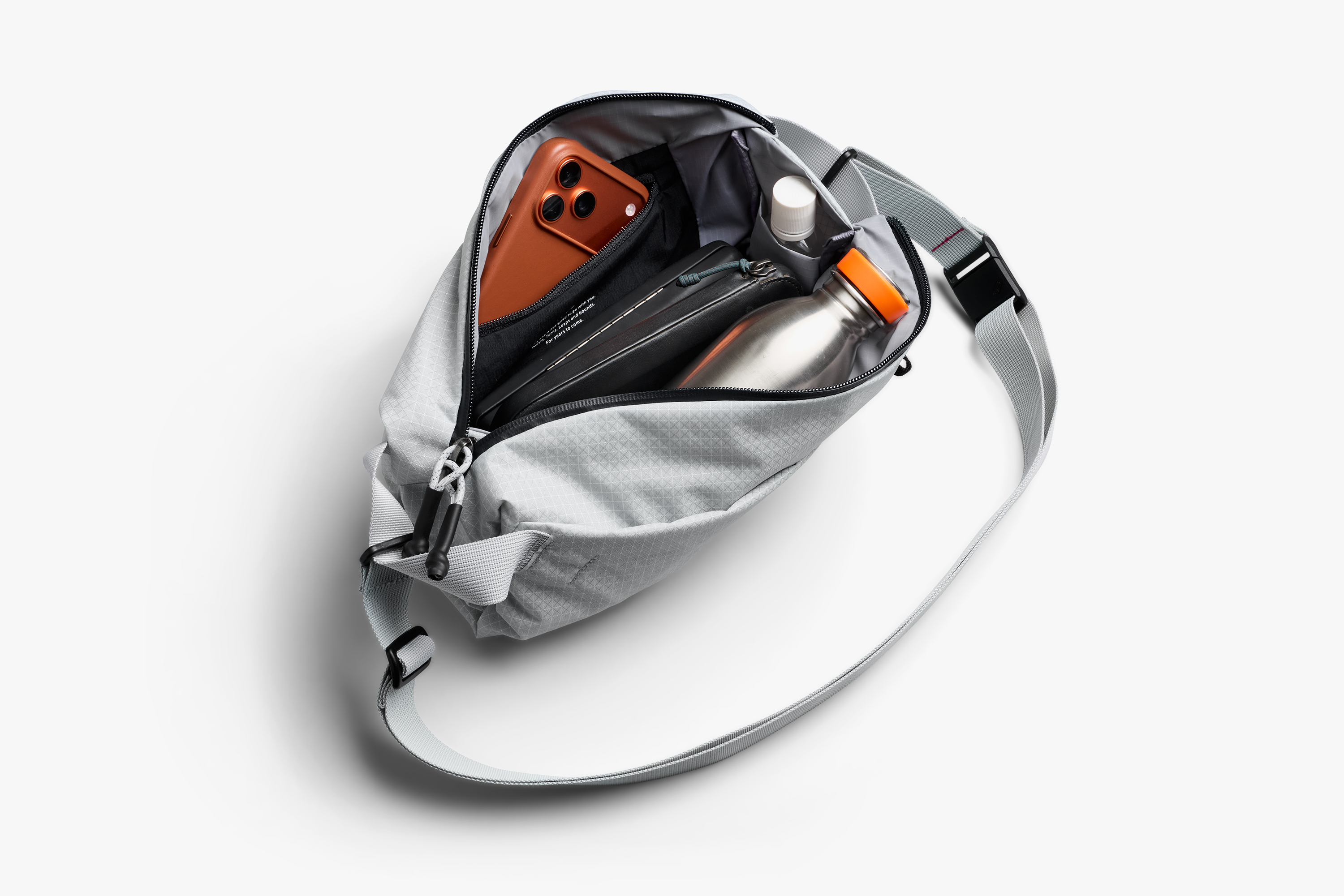 Lite Sling