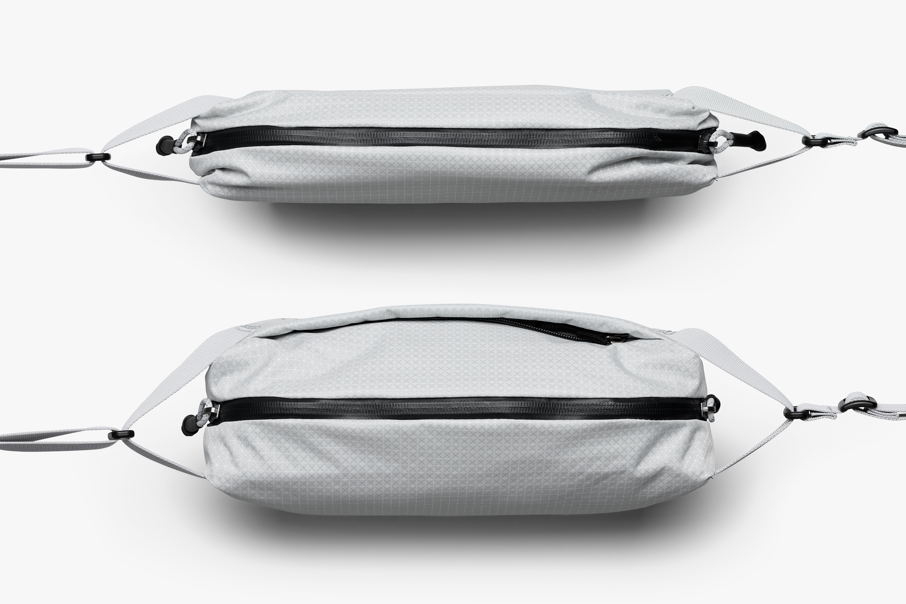 Lite Sling