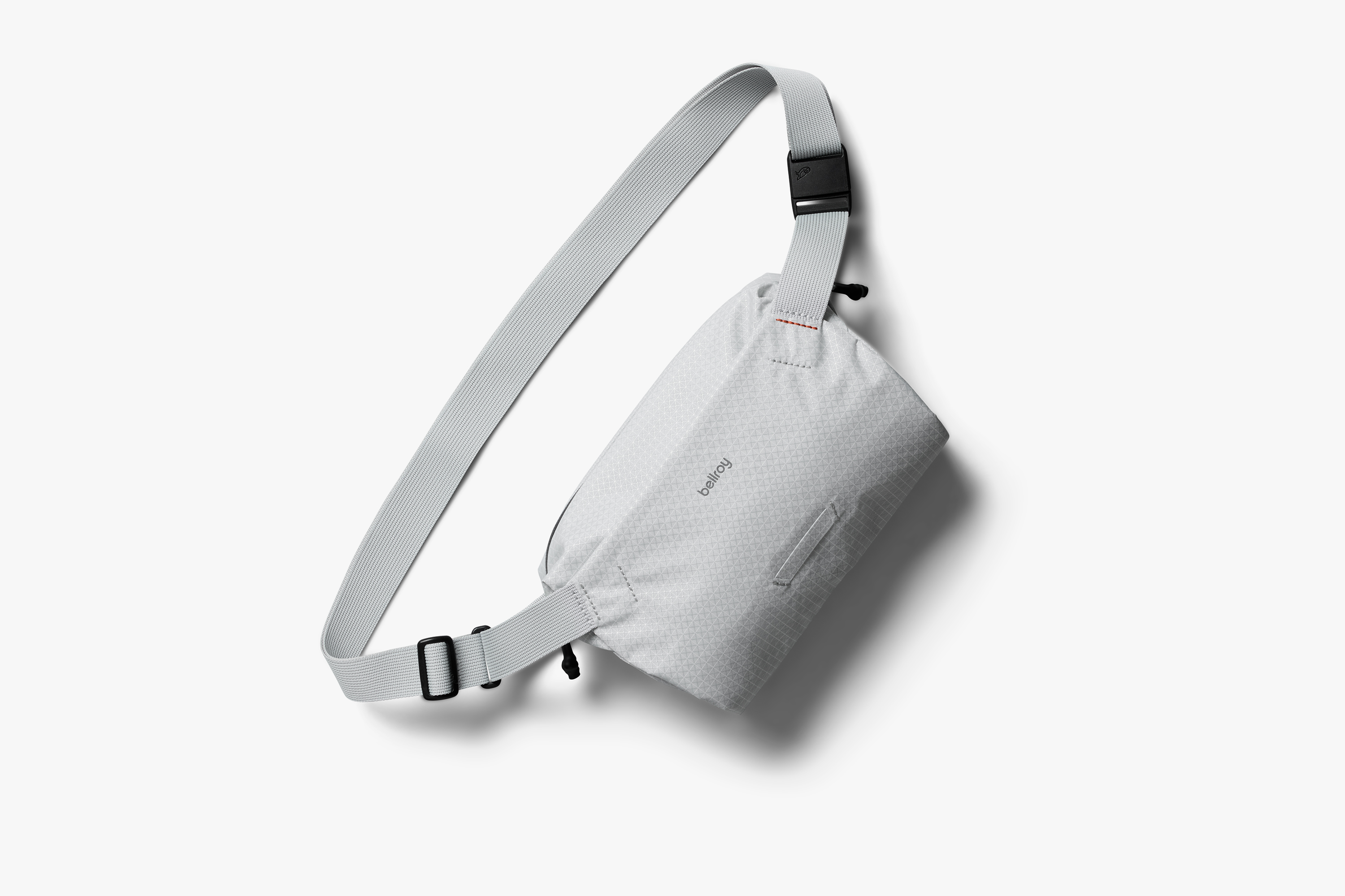 Lite Sling Mini