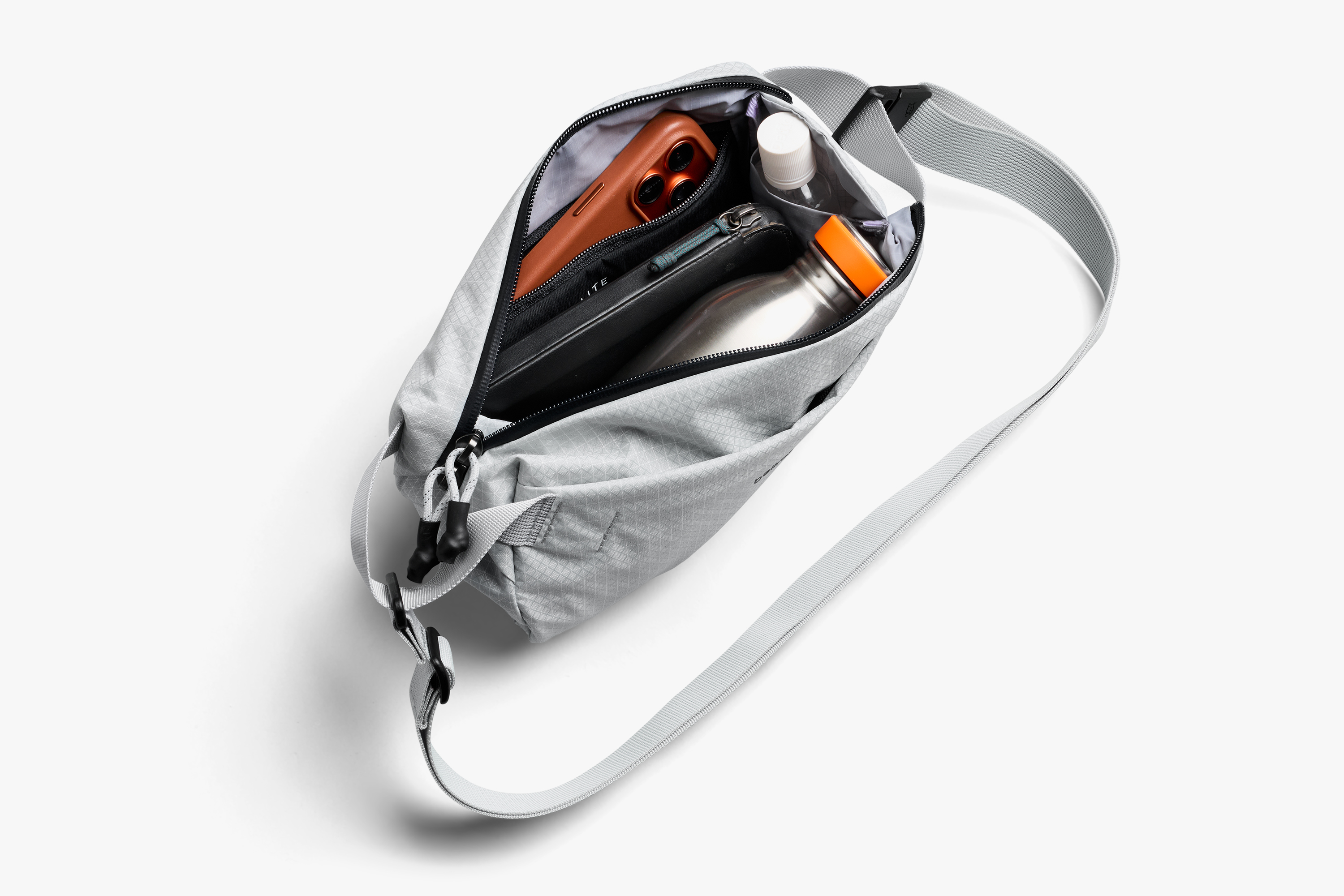 Lite Sling Mini