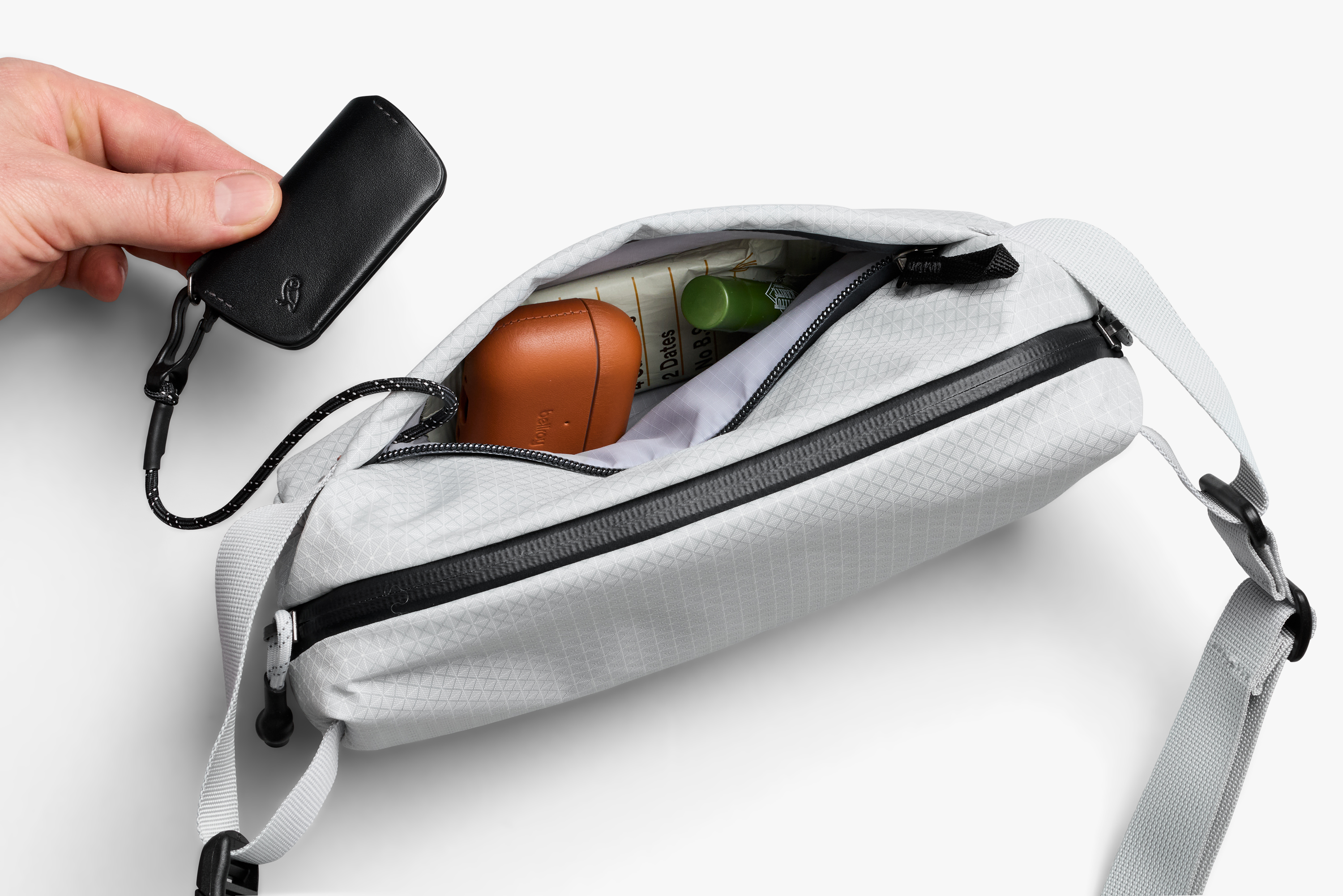 Lite Sling Mini