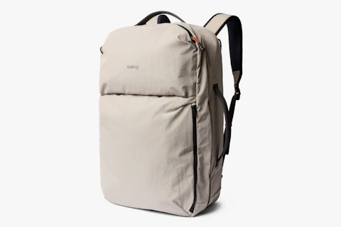 Lite Travel Pack 38L