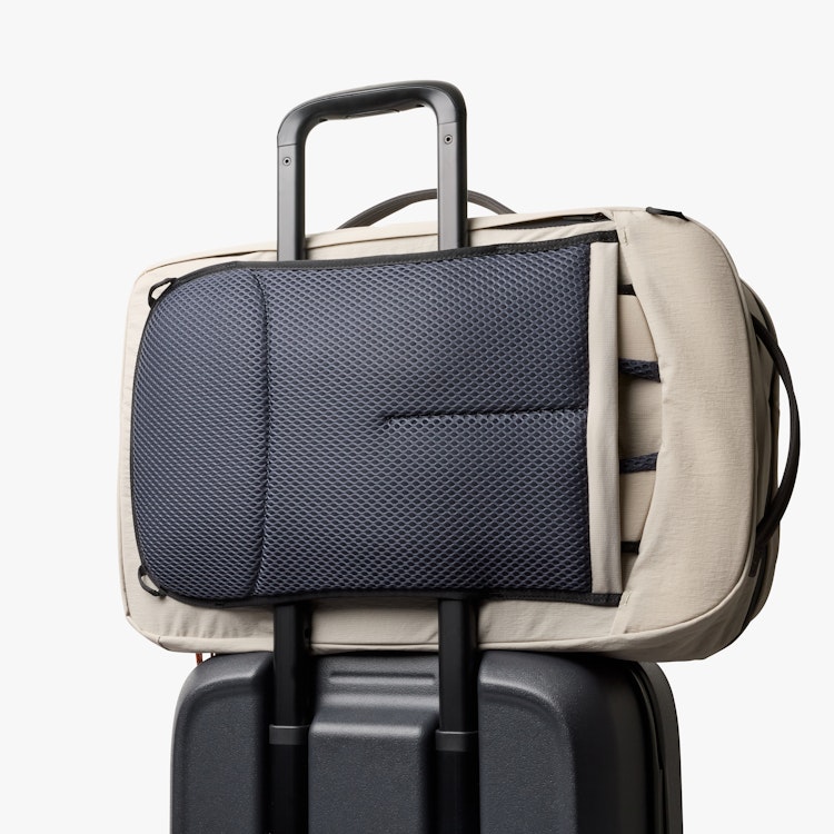 Lite Travel Pack | Carry-on Travel Backpack 30 L & 38 L
