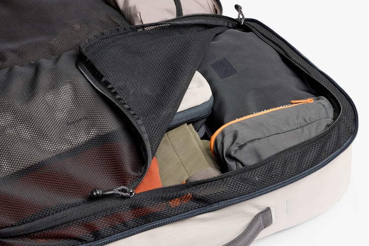 Lite Travel Pack | Carry-on Travel Backpack 30 L & 38 L