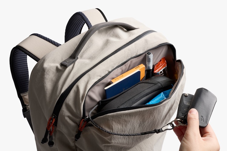 Lite Travel Pack | Carry-on Travel Backpack 30 L & 38 L